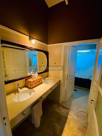 Finca en Venta en Lujan de Cuyo, Mendoza