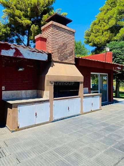 Finca en Venta en Lujan de Cuyo, Mendoza