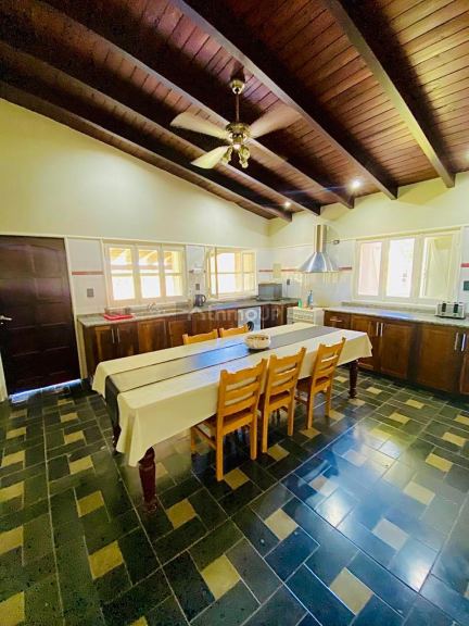 Finca en Venta en Lujan de Cuyo, Mendoza