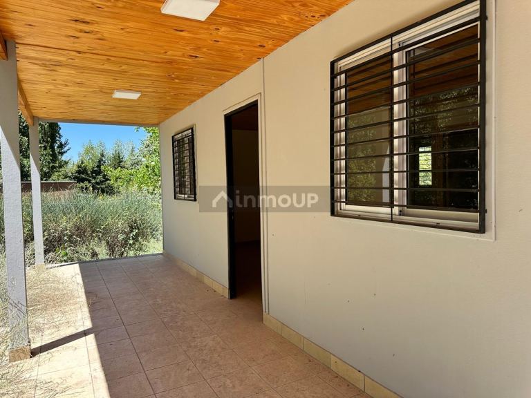 Cabaña en Venta en Lujan de Cuyo, Mendoza