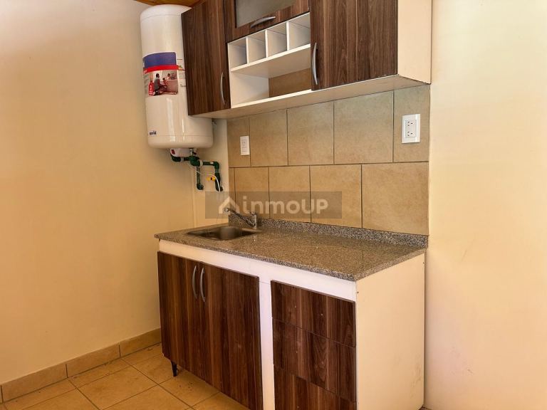Cabaña en Venta en Lujan de Cuyo, Mendoza