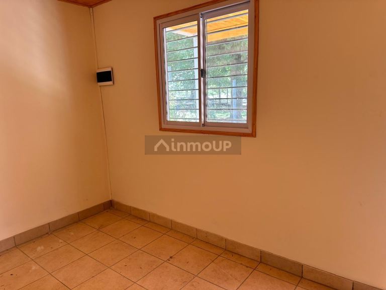 Cabaña en Venta en Lujan de Cuyo, Mendoza