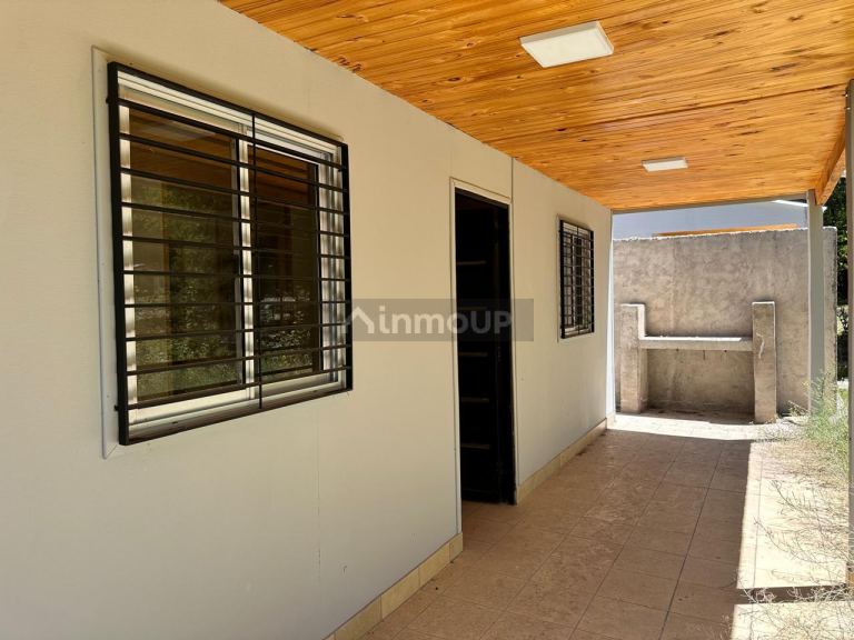 Cabaña en Venta en Lujan de Cuyo, Mendoza