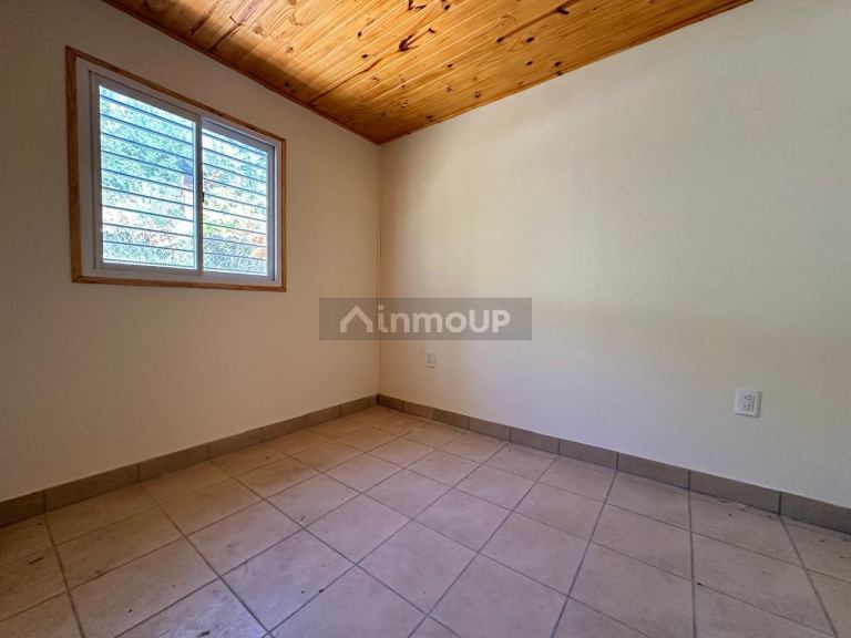 Cabaña en Venta en Lujan de Cuyo, Mendoza