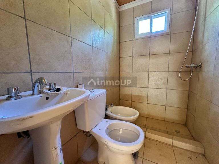 Cabaña en Venta en Lujan de Cuyo, Mendoza