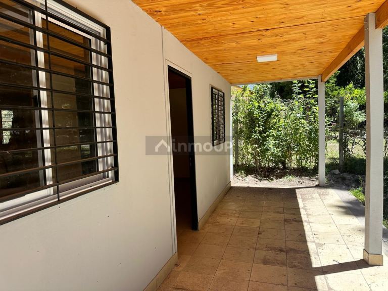 Cabaña en Venta en Lujan de Cuyo, Mendoza