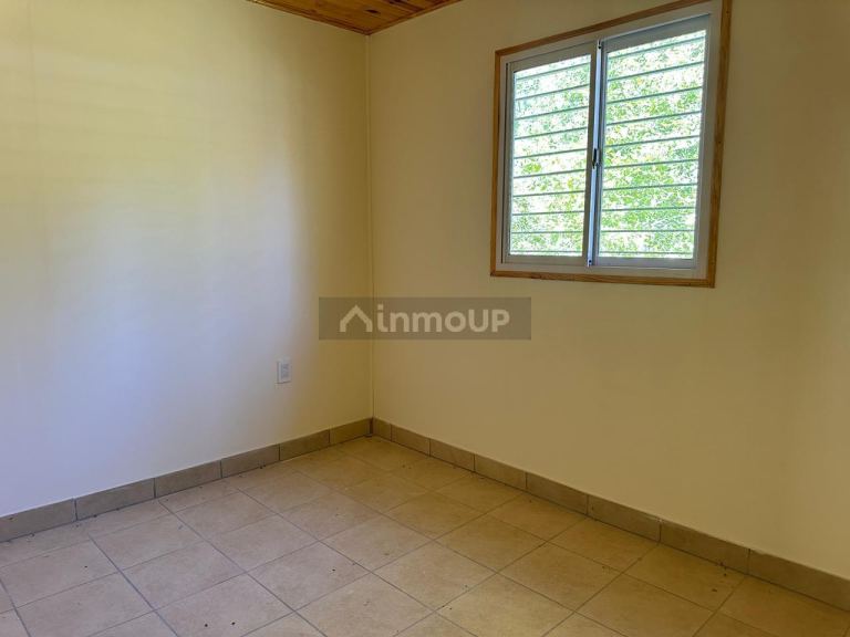 Cabaña en Venta en Lujan de Cuyo, Mendoza