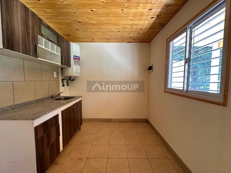 Cabaña en Venta en Lujan de Cuyo, Mendoza