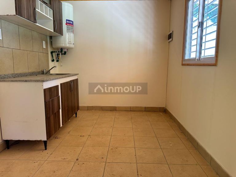 Cabaña en Venta en Lujan de Cuyo, Mendoza