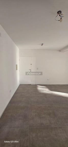 Local Comercial en Alquiler en Capital, Mendoza