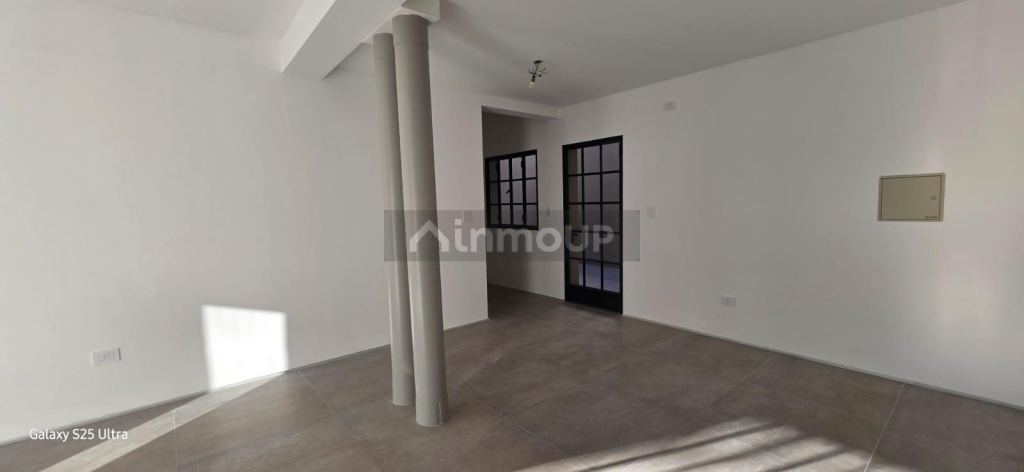Local Comercial en Alquiler en Capital, Mendoza