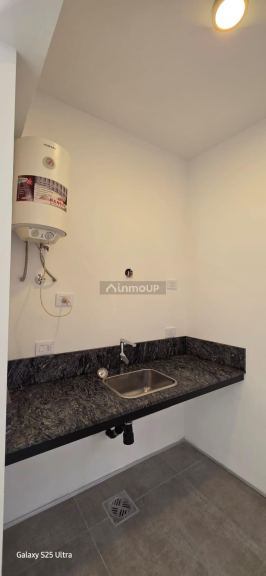 Local Comercial en Alquiler en Capital, Mendoza