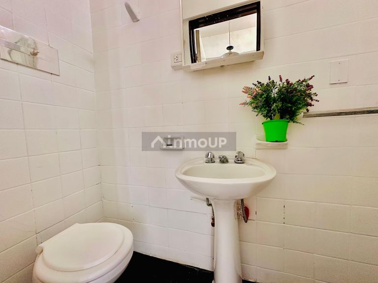 Local Comercial en Alquiler en Capital, Mendoza