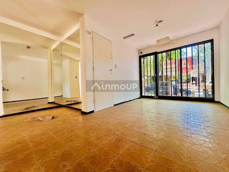 Local Comercial en Alquiler en Capital, Mendoza