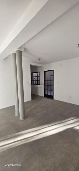 Local Comercial en Alquiler en Capital, Mendoza