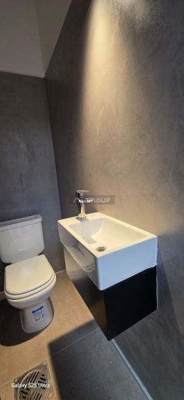 Local Comercial en Alquiler en Capital, Mendoza
