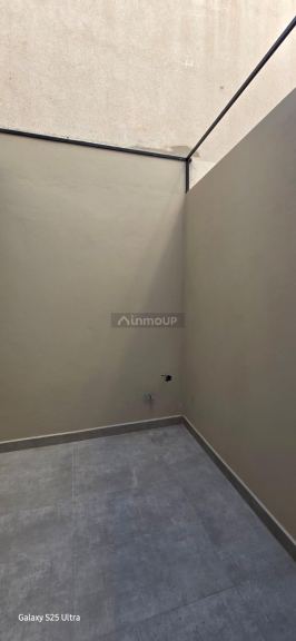 Local Comercial en Alquiler en Capital, Mendoza