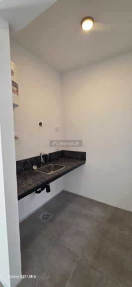 Local Comercial en Alquiler en Capital, Mendoza