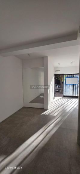 Local Comercial en Alquiler en Capital, Mendoza