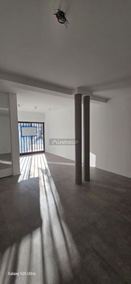 Local Comercial en Alquiler en Capital, Mendoza