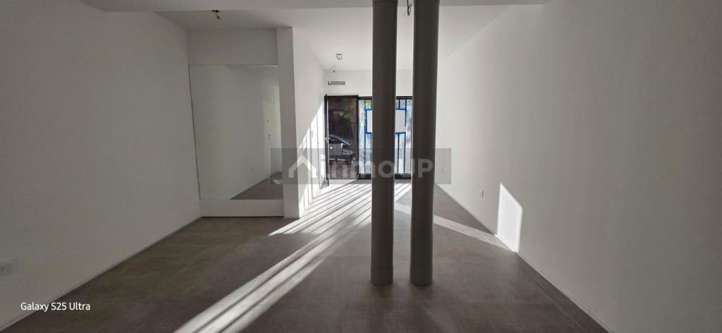 Local Comercial en Alquiler en Capital, Mendoza