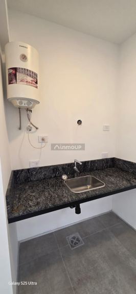 Local Comercial en Alquiler en Capital, Mendoza