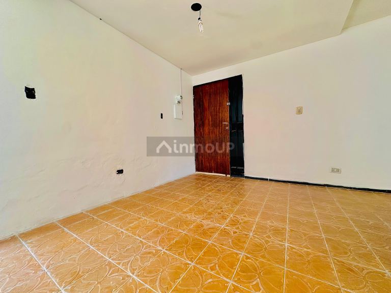 Local Comercial en Alquiler en Capital, Mendoza