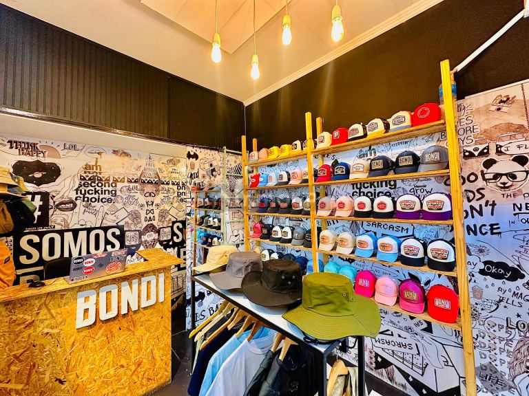 Local Comercial en Alquiler en Capital, Mendoza