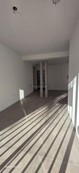 Local Comercial en Alquiler en Capital, Mendoza