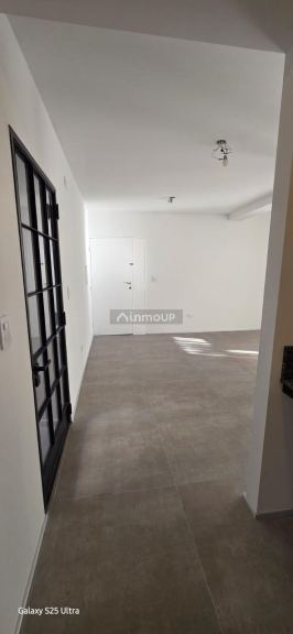 Local Comercial en Alquiler en Capital, Mendoza