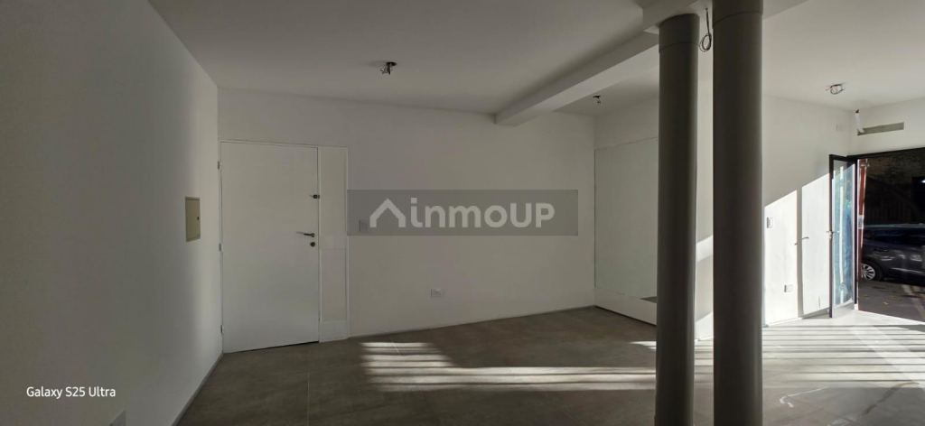 Local Comercial en Alquiler en Capital, Mendoza