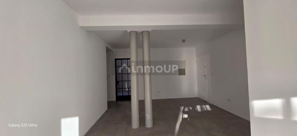 Local Comercial en Alquiler en Capital, Mendoza