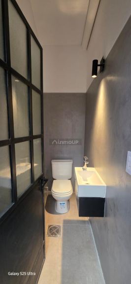 Local Comercial en Alquiler en Capital, Mendoza