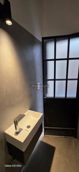Local Comercial en Alquiler en Capital, Mendoza