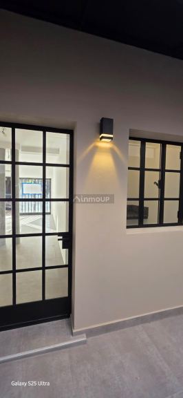 Local Comercial en Alquiler en Capital, Mendoza