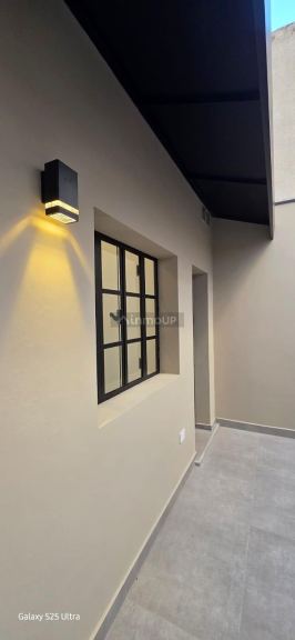 Local Comercial en Alquiler en Capital, Mendoza