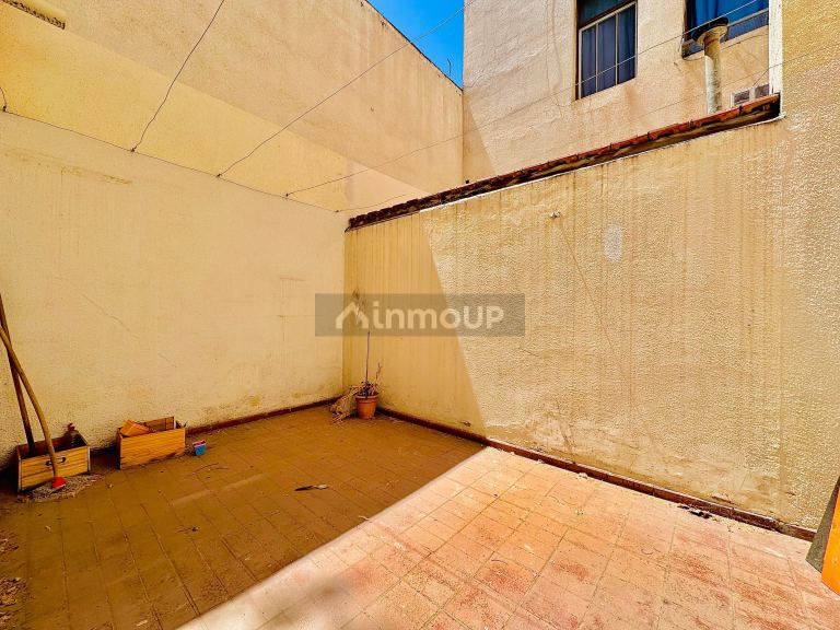 Local Comercial en Alquiler en Capital, Mendoza