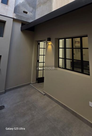 Local Comercial en Alquiler en Capital, Mendoza