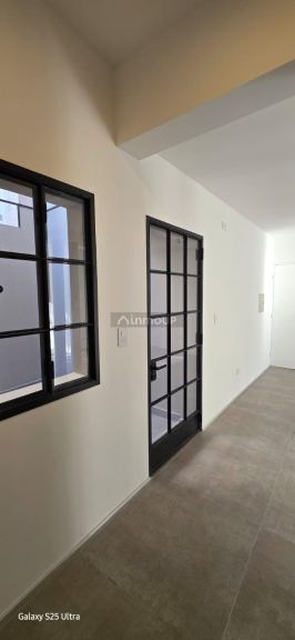 Local Comercial en Alquiler en Capital, Mendoza