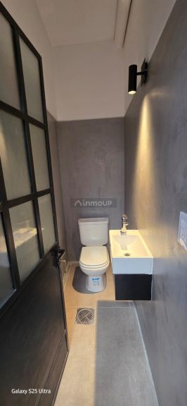 Local Comercial en Alquiler en Capital, Mendoza