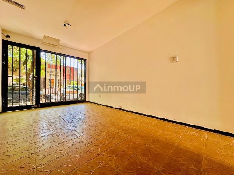 Local Comercial en Alquiler en Capital, Mendoza