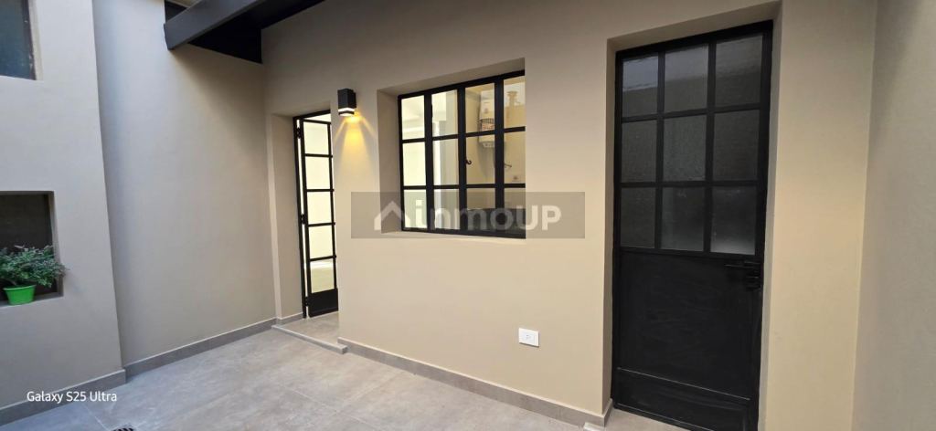 Local Comercial en Alquiler en Capital, Mendoza