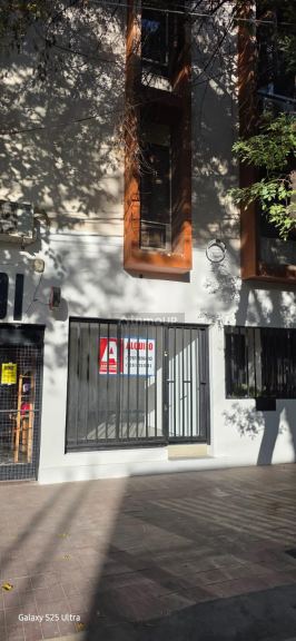 Local Comercial en Alquiler en Capital, Mendoza