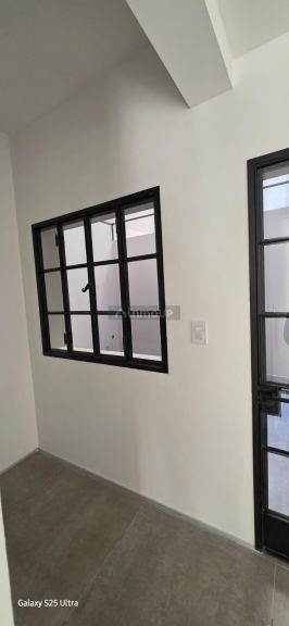 Local Comercial en Alquiler en Capital, Mendoza