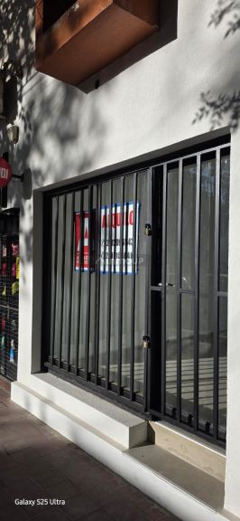 Local Comercial en Alquiler en Capital, Mendoza