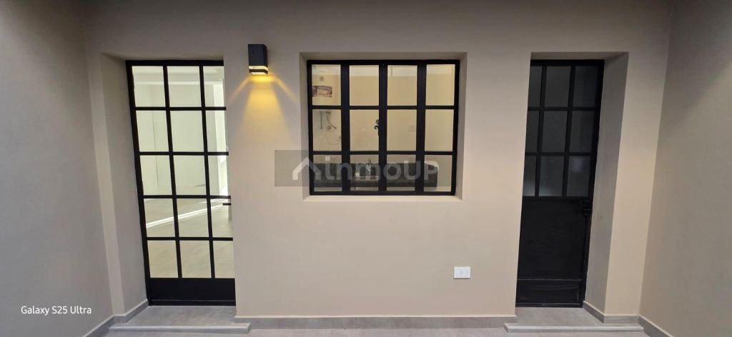 Local Comercial en Alquiler en Capital, Mendoza