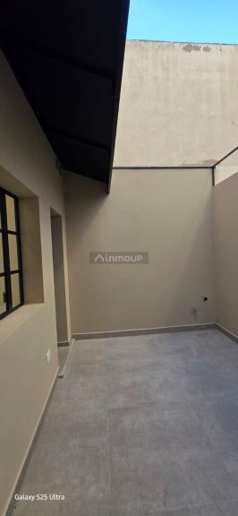 Local Comercial en Alquiler en Capital, Mendoza