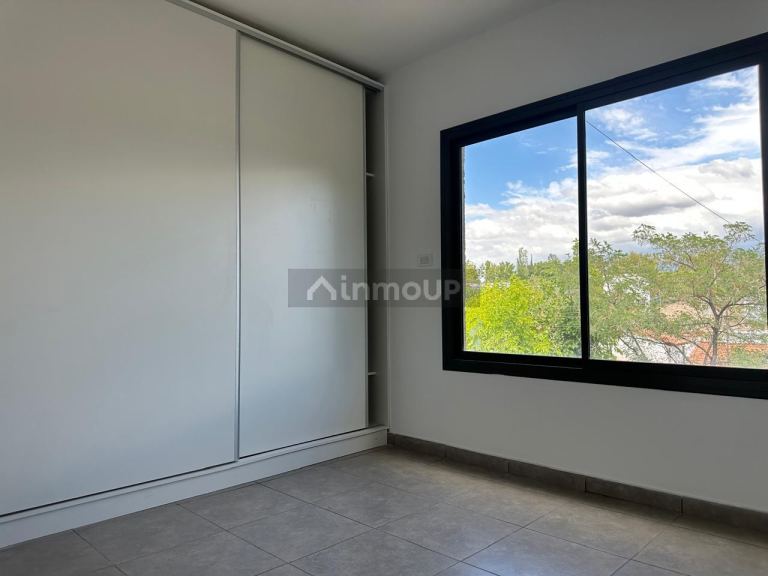 Departamento en Alquiler en Godoy Cruz, Mendoza