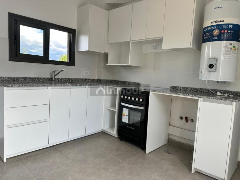 Departamento en Alquiler en Godoy Cruz, Mendoza