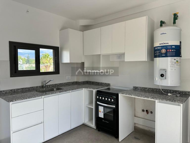 Departamento en Alquiler en Godoy Cruz, Mendoza